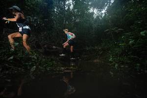 BIB: 
                            <button type="button" onclick="openModal(22487505)" class="btn btn-primary btn-sm float-right btn-popup" data-toggle="modal" data-target=".modal-high-quality">
                        <i class="fas fa-shopping-cart"></i> Add to Cart
                    </button>
                                            <button type="button" onclick="isThisMe(22487505, true)" class="btn btn-success btn-sm float-right btn-popup btn-isme hidden" data-toggle="tooltip" data-placement="bottom" title="นี่คือรูปของคุณใช่ไหม คลิกที่นี่เพื่อเอาเข้าอัลบั้ม">
                        <i class="fas fa-plus"></i> Add to album
                    </button>
                    <button type="button" onclick="isThisMe(22487505, false)" class="btn btn-warning btn-sm float-right btn-popup btn-isnotme hidden">
                        <i class="fas fa-ban"></i> Remove from album
                    </button>